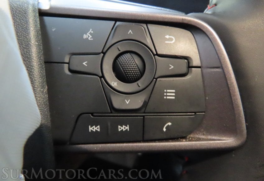 2026 Nissan Sentra SR - Image 20