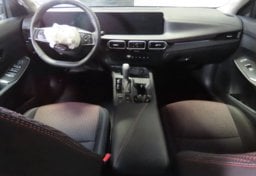 2026 Nissan Sentra SR - Image 46