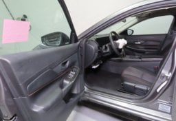 2026 Nissan Sentra SR - Image 50