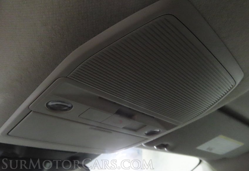 2026 Nissan Sentra SR - Image 24