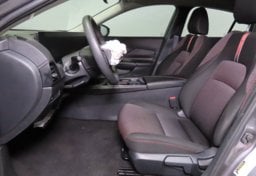 2026 Nissan Sentra SR - Image 49