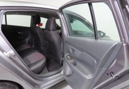 2026 Nissan Sentra SR - Image 38