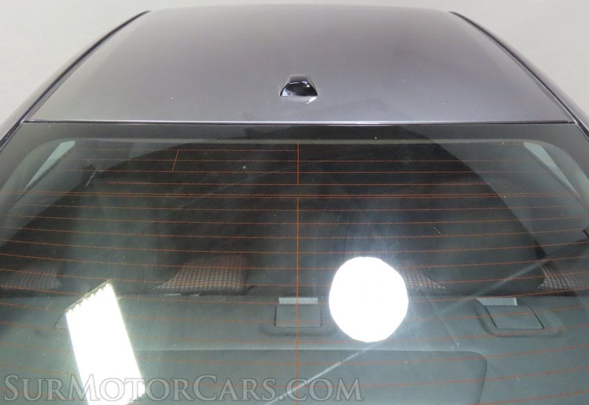 2026 Nissan Sentra SR - Image 42