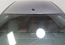 2026 Nissan Sentra SR - Image 42