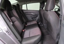 2026 Nissan Sentra SR - Image 39