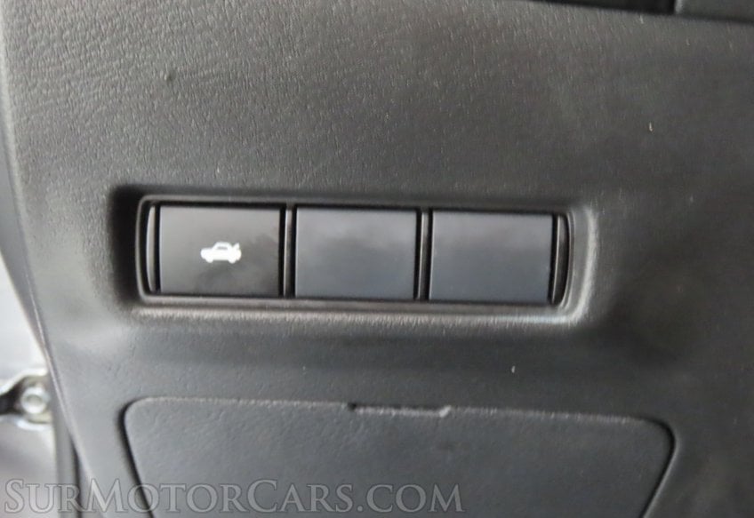 2026 Nissan Sentra SR - Image 26