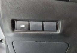 2026 Nissan Sentra SR - Image 26