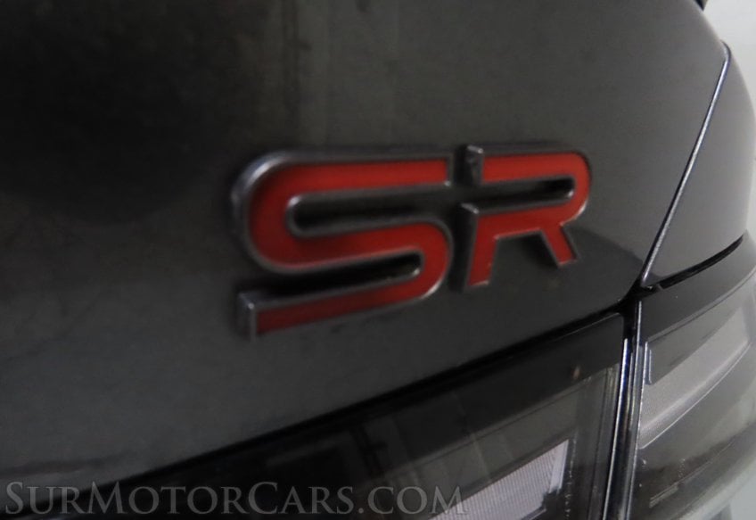 2026 Nissan Sentra SR - Image 40