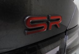 2026 Nissan Sentra SR - Image 40
