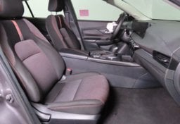2026 Nissan Sentra SR - Image 36