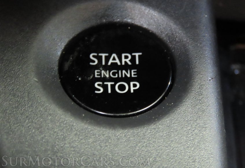 2026 Nissan Sentra SR - Image 21