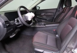 2026 Nissan Sentra SR - Image 48