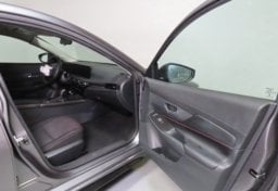 2026 Nissan Sentra SR - Image 34