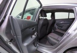 2026 Nissan Sentra SR - Image 43