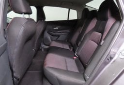 2026 Nissan Sentra SR - Image 45