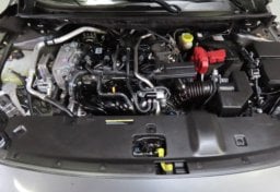 2026 Nissan Sentra SR - Image 13