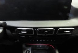 2026 Nissan Sentra SR - Image 23