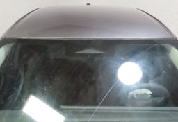 2026 Nissan Sentra SR - Image 28
