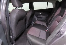 2026 Nissan Sentra SR - Image 44