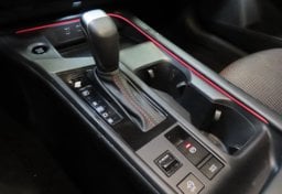 2026 Nissan Sentra SR - Image 22