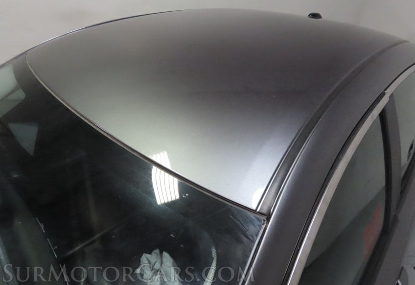 2026 Nissan Sentra SR - Image 29