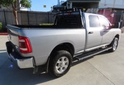 2024 Ram 2500 Big Horn - Image 8