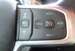 2024 Ram 2500 Big Horn - Image 22
