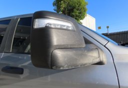 2024 Ram 2500 Big Horn - Image 46