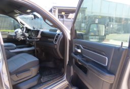 2024 Ram 2500 Big Horn - Image 48