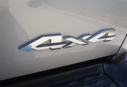 2024 Ram 2500 Big Horn - Image 40