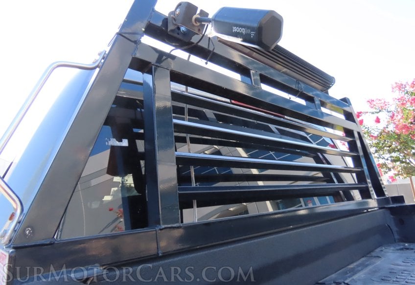 2024 Ram 2500 Big Horn - Image 42