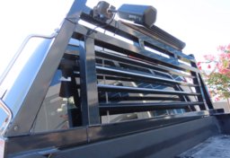 2024 Ram 2500 Big Horn - Image 42