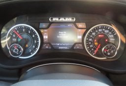 2024 Ram 2500 Big Horn - Image 24
