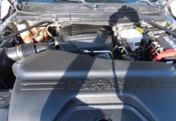 2024 Ram 2500 Big Horn - Image 60
