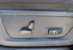 2024 Ram 2500 Big Horn - Image 28
