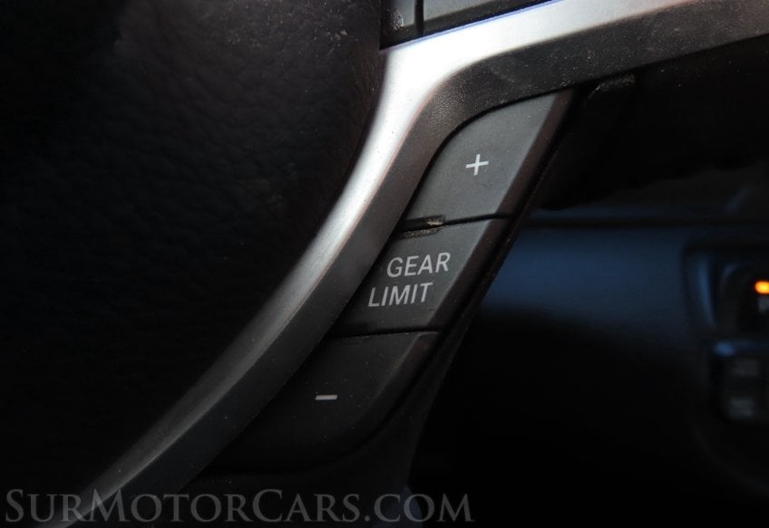 2024 Ram 2500 Big Horn - Image 21