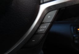 2024 Ram 2500 Big Horn - Image 21