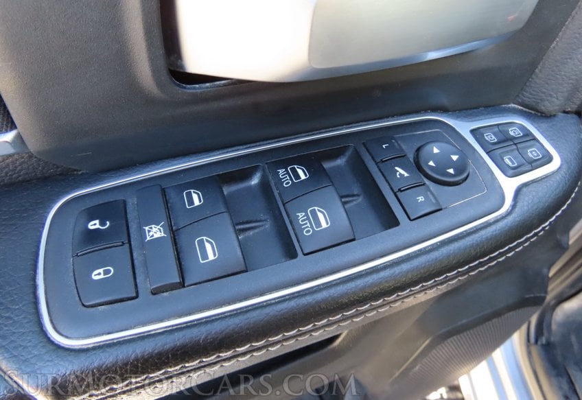 2024 Ram 2500 Big Horn - Image 26