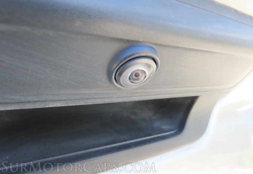 2024 Ram 2500 Big Horn - Image 39