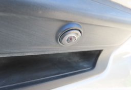 2024 Ram 2500 Big Horn - Image 39