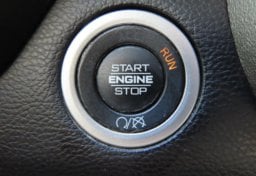 2024 Ram 2500 Big Horn - Image 14