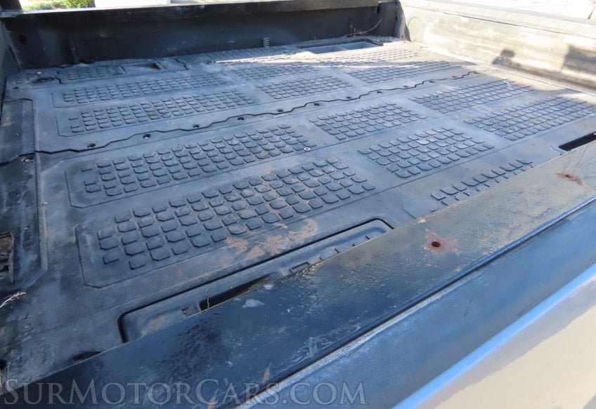 2024 Ram 2500 Big Horn - Image 43