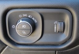 2024 Ram 2500 Big Horn - Image 25