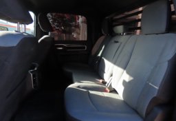 2024 Ram 2500 Big Horn - Image 35