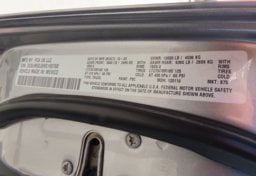 2024 Ram 2500 Big Horn - Image 31