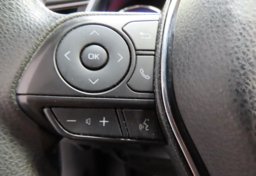 2020 Toyota Camry Hybrid LE - Image 50