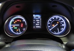 2020 Toyota Camry Hybrid LE - Image 49