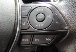2020 Toyota Camry Hybrid LE - Image 51