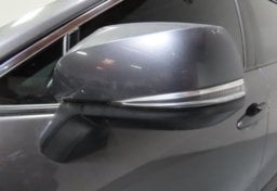 2023 Toyota RAV4 XLE - Image 16