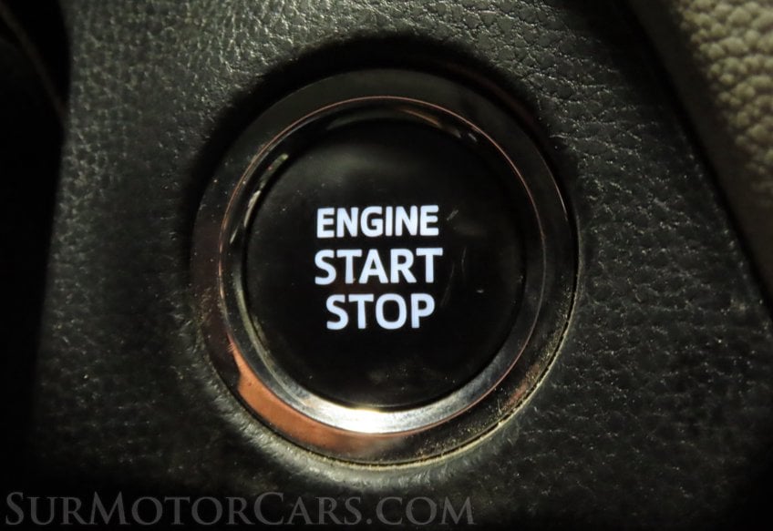 2023 Toyota RAV4 XLE - Image 36